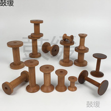 ��ľ�͹��@ᘾ����S���Ñ��f�ֹ��o�Ͼ���݆ʮ�ֽ��ռ{��������