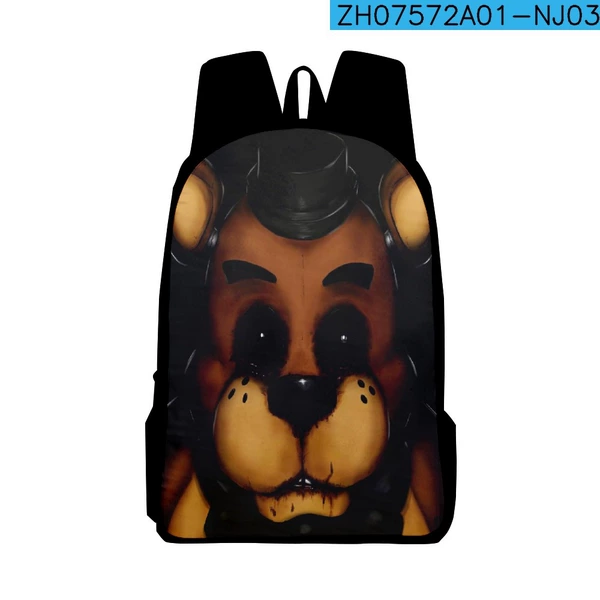 4 style-zh07572A01