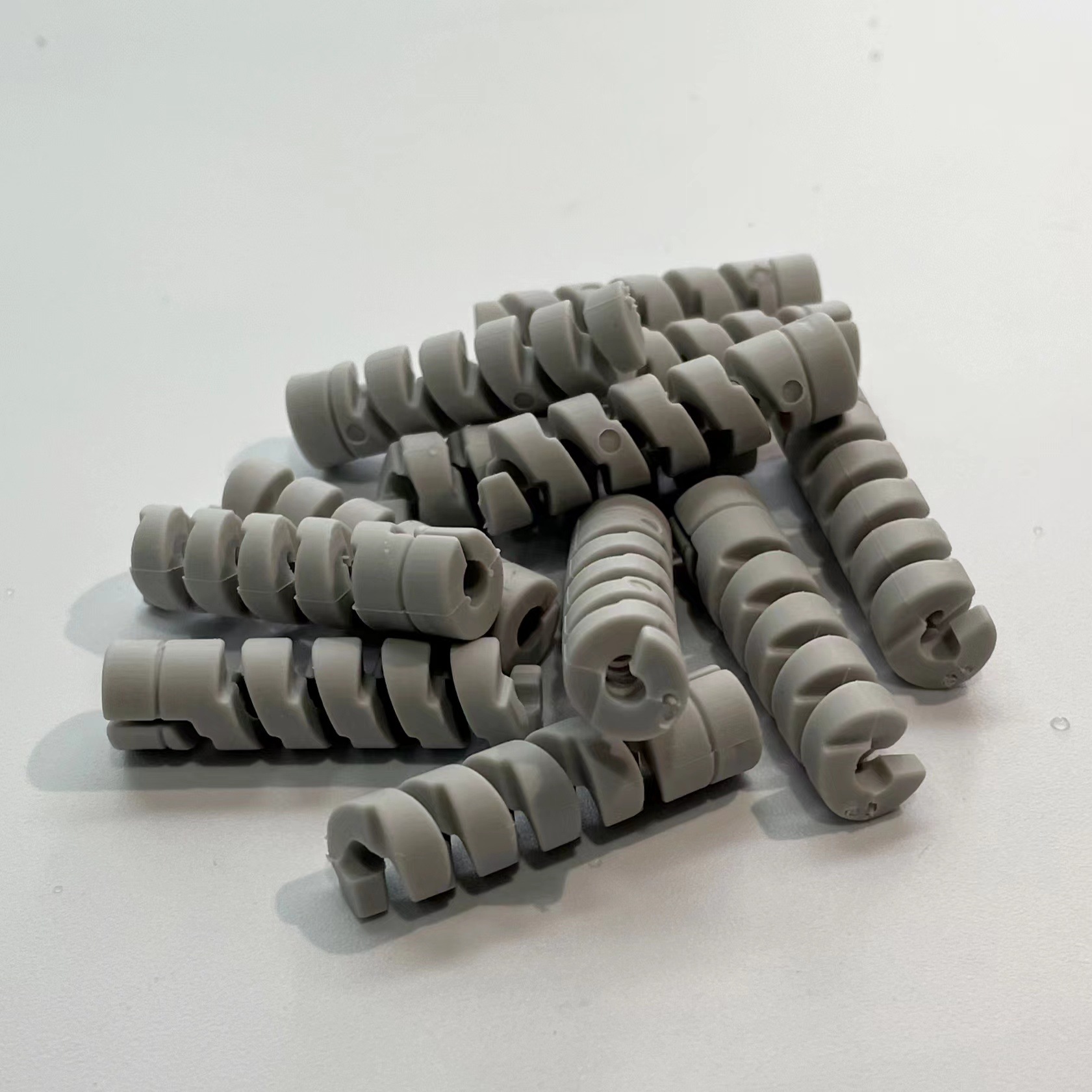 微信图片_2021122115402710