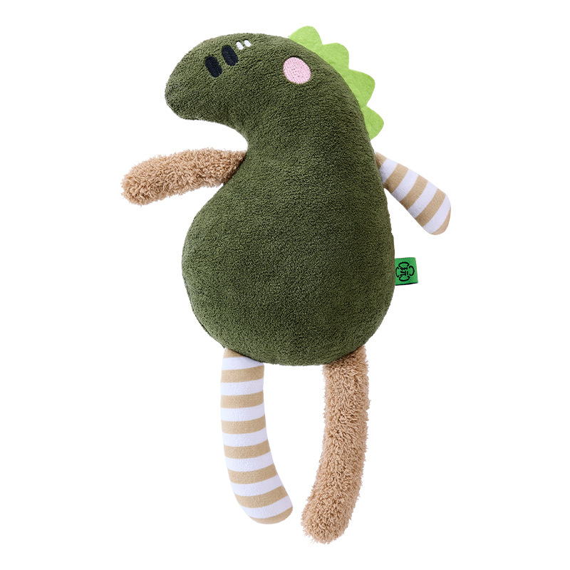 Juguetes para gatos de desarrollo propio, papel de sonido, juguetes para gatos, juguetes para perros, juguetes para perros, artefactos de sonido, venta al por mayor transfronteriza