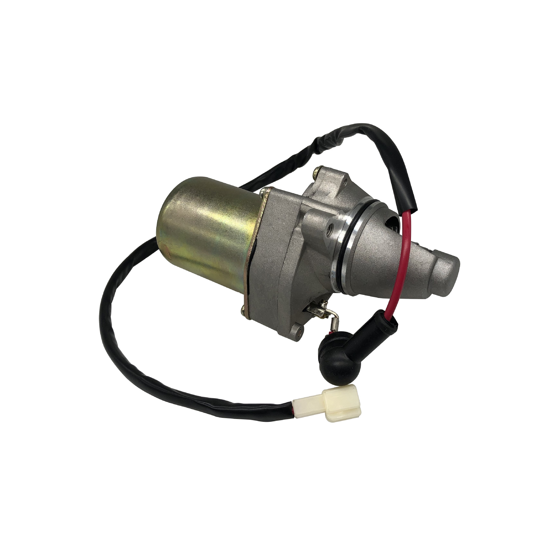 J-SM80 (2)
