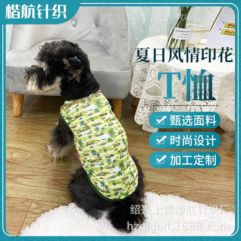 ﹷʱӡT· շӡ͸TСȮװ