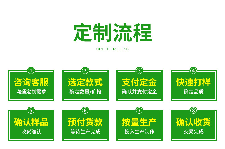 白色封口皱纹纸_13