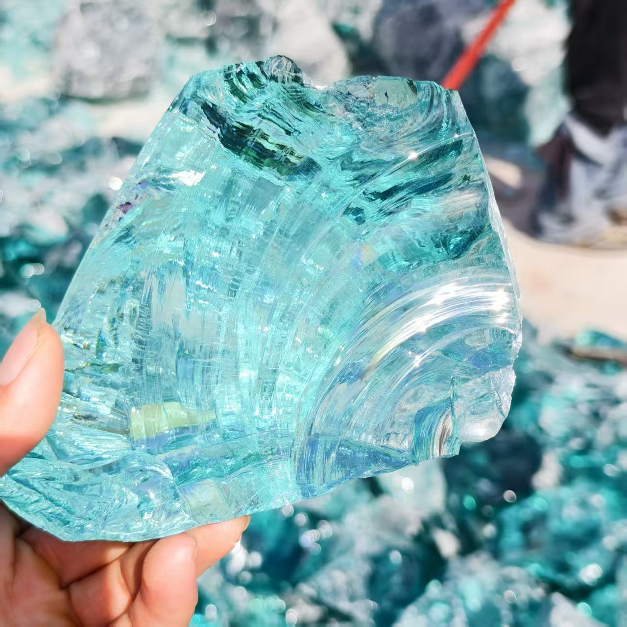 9db7a60ff01b2ac1db4dfe32dfdcb8