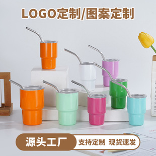 ���R�d304���P�С�Ʊ�3oz������܇����yʽ���p�ӎ����ܱ��ر�