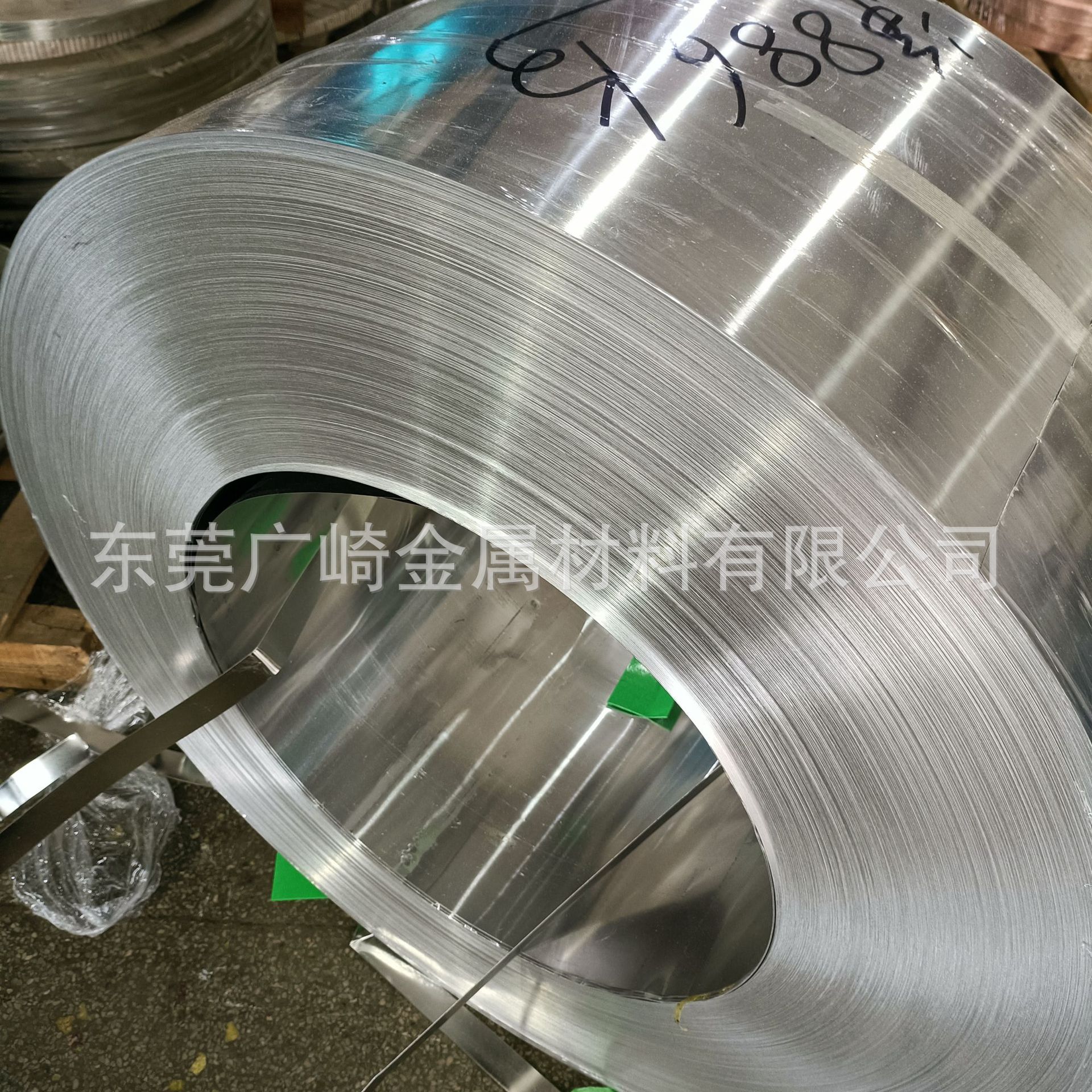 铝棒铝管铝排铝带铝线