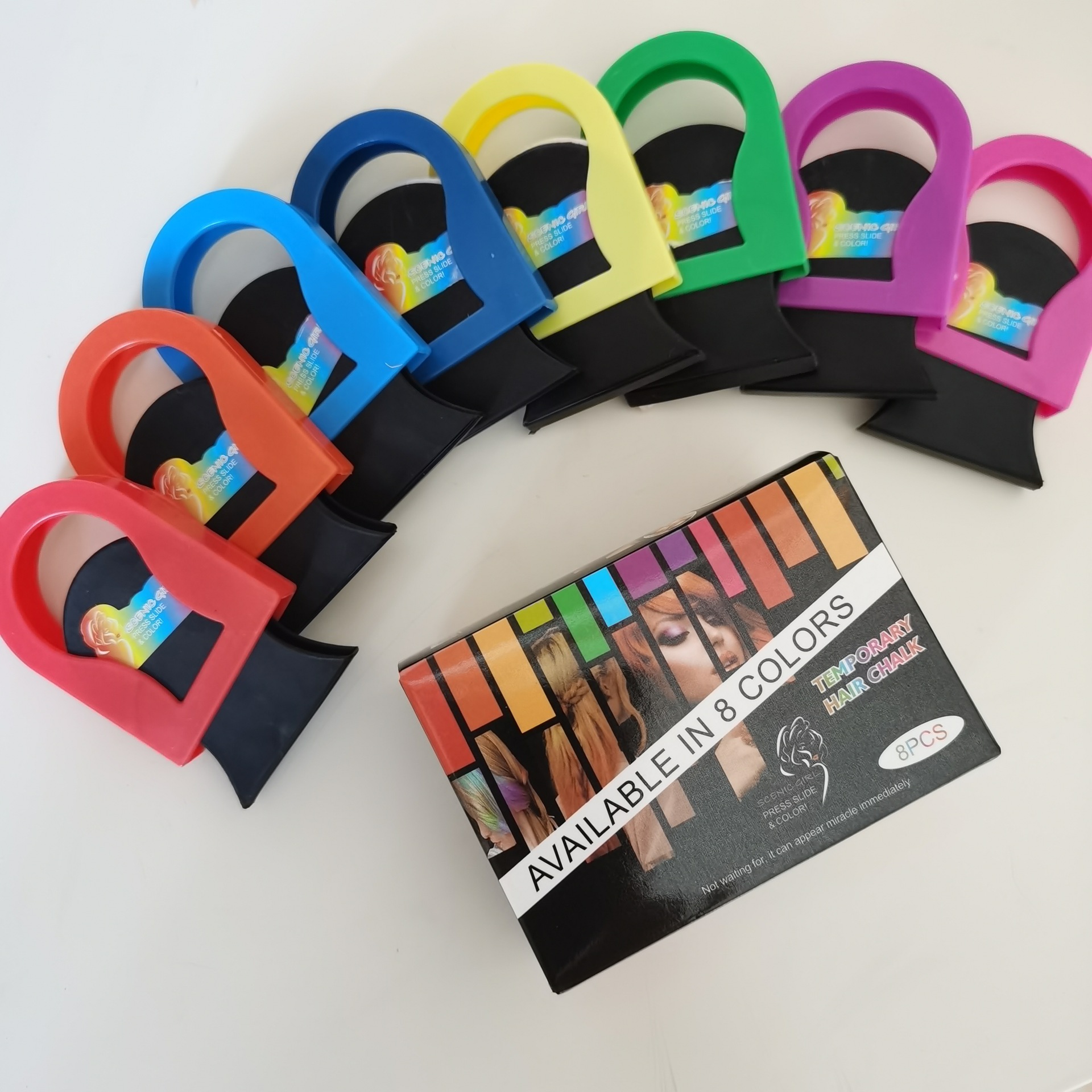 微信图片_20210128132121