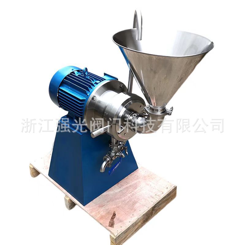 5898a2e894e8a300ba51a3b9b7458f