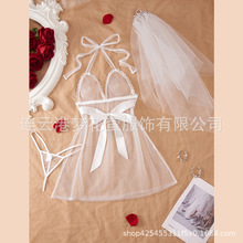 �W�����Q�¿���Ȥ�����������͸ҕ�ʹ��^��˯ȹ����¶���Ըм���