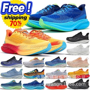 �羳PT�߰���b�R��Mach 6����Ů��·�����p������p���ܲ��\��Ь