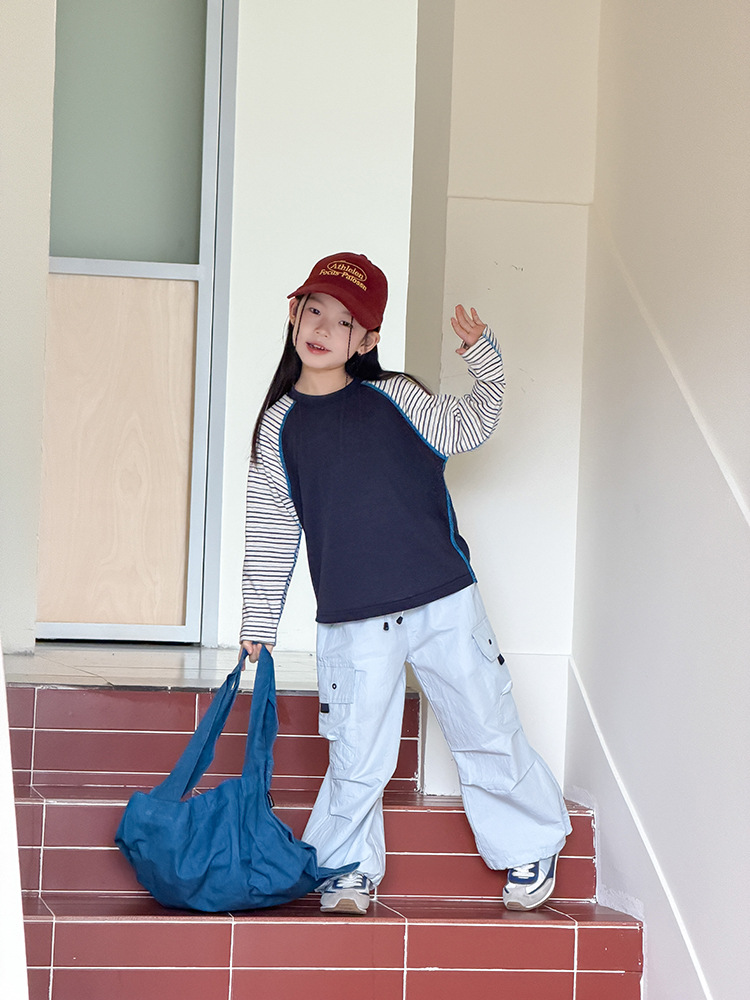 2026-01-04 101641.jpg