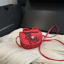 2026�����¿��nϵ��y��ͯ�μ�������Y�����R����Ůͯб���