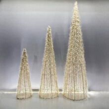 2025�}�Q���b�Ʒ�Fˇ�}�Q�乤ˇ�YƷ�}�Q�F�z��A�F���ۯB�}�Q��