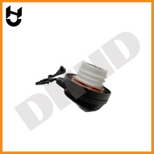 LR029165�m���·����܇���ȼ�����w���ܷ��w �����w ����ă�