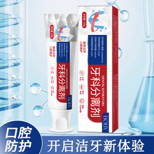 BOBV���Ʒ��x���غ͝������¿ښ�����־�����غ��o�l���Ʒ��x��