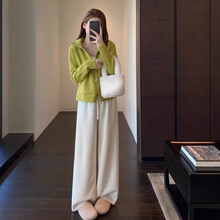 2026���b㼑з��OӋ���p����_��ᘿ�������ѝ��Ů����ᘿ�������