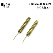 433M 470M���Ï����쾀 �o�������հlģ�K�쾀 lora�쾀ȫ������