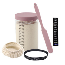 ȻĸmNNͷN͸ߜ؎̶Ȳܷl͹