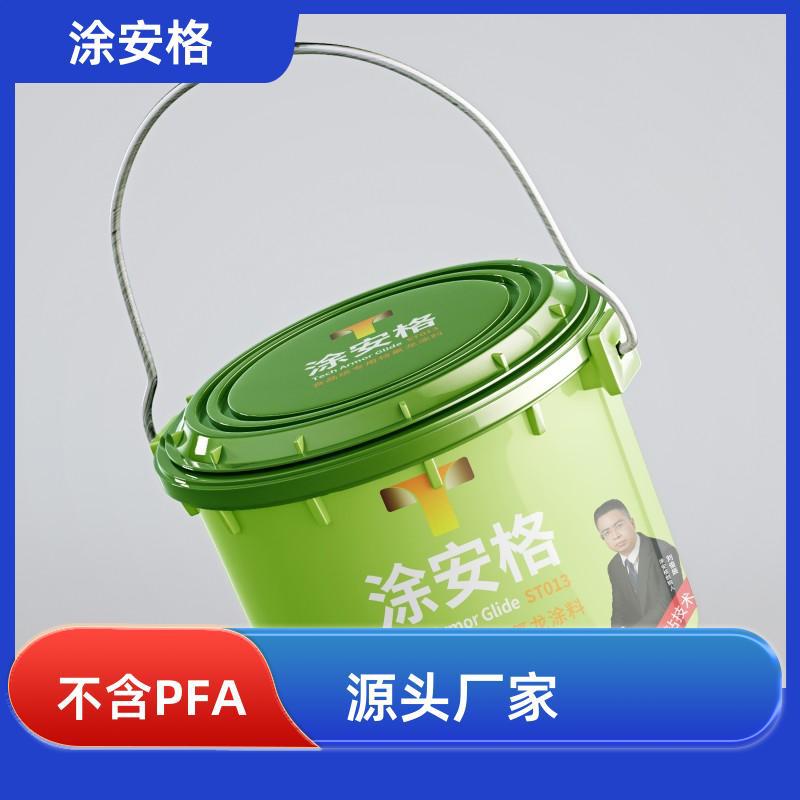 饺子机械铁氟龙涂料静电喷涂工厂涂安格