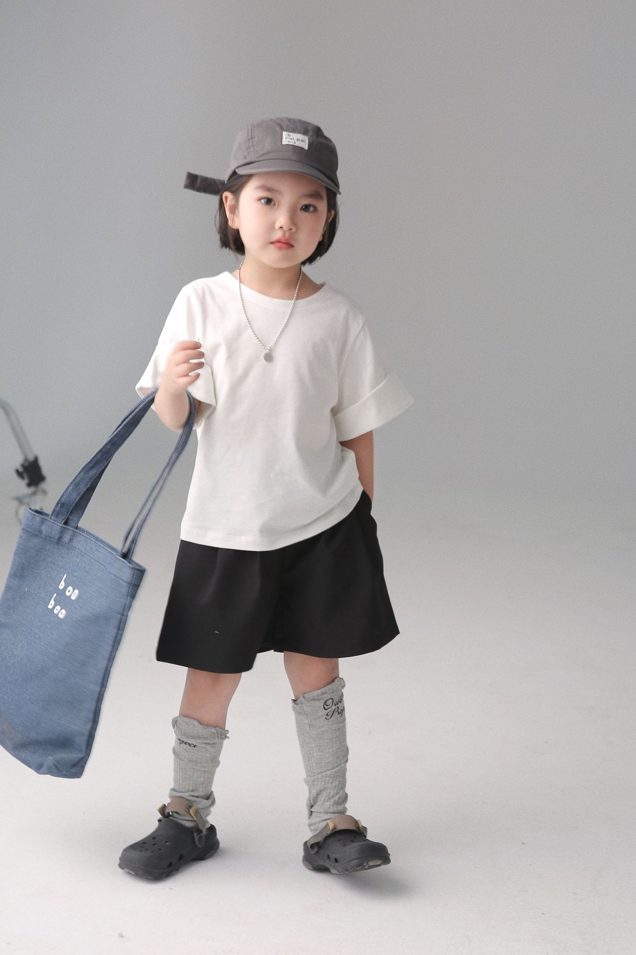 2024-02-08 183443.jpg