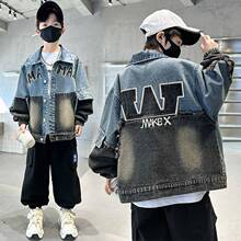 �к�ţ������2025�¿������A�����׃�ͯ�⴩�����к����