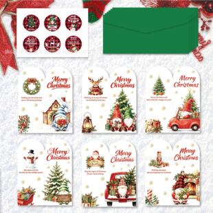 �羳���R�d�����}�Q�A�X�R�����ŷ�ƽ��ҹ�֌�ף����Ƭ�r���YƷ��