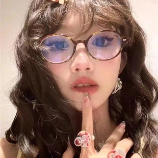 ��ʽ�͹��LС׵�A�����ɫ���������R���p���ҕƽ����{���R��