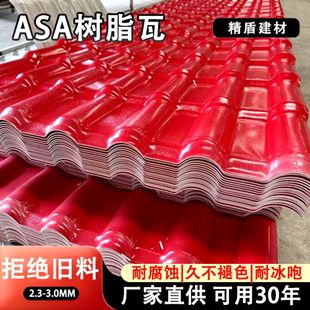 ��ɽ���S���l����ϳɘ�֬�߸��������������С���߄e���¹���Ƭ