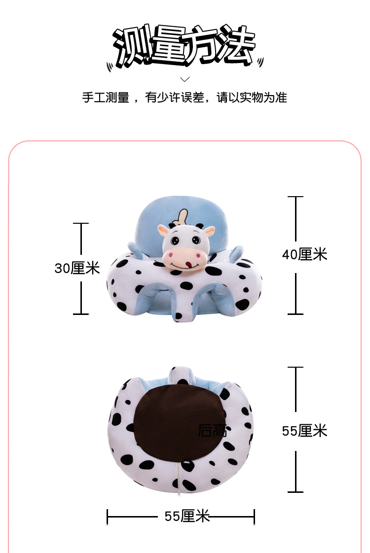 电脑端_06 (2).jpg