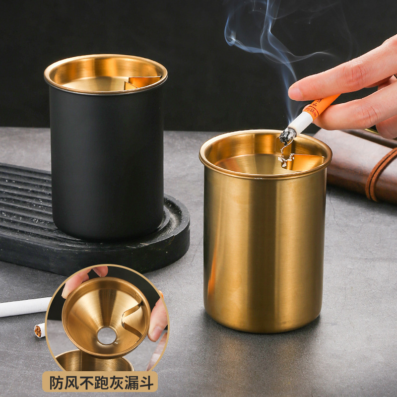 O1CN01NC12xo24T89C7ICqm_!!2635