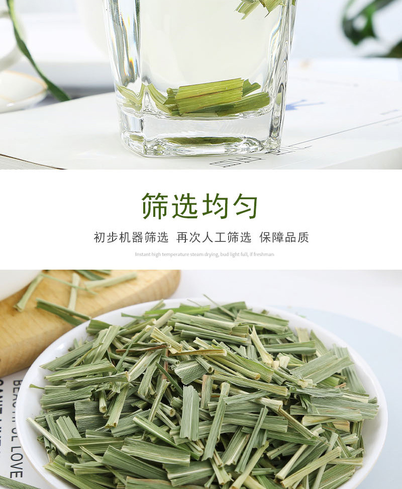 详情_05