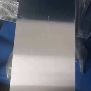 �X�� �XƬ �X�� ���X�� ���XƬ ���X�� �X��Ƭ �߼��XƬ �����и�