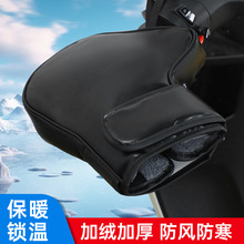 ?늄�Ħ��܇�ְ��׶�����ů�ƿ܇���׼Ӻ��ް�����Ů���L�ӽq̤