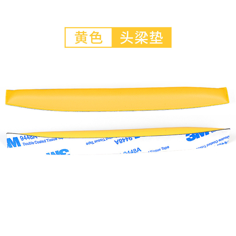 森海HD25-1II hd25 hd25sp 25sp-iiイヤホンカバー|undefined