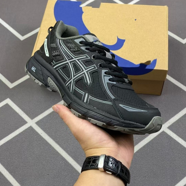 Women's shock-absorbing wear-resistant breathable comfortable…