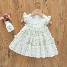 2023�ļ��¿�Ůͯ�B��ȹŮ�����r����⵰��ȹŮͯ�A�c��������ȹ