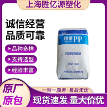 PP �n������J440�߿��_ �⚤���z�w�� ֧��ע��������ԭ��