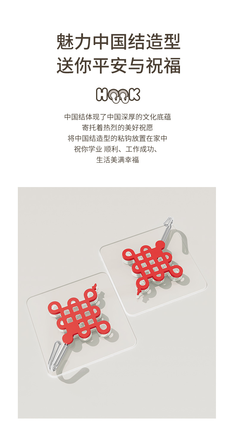 1303-790_04.jpg?x-oss-process=image/format,png