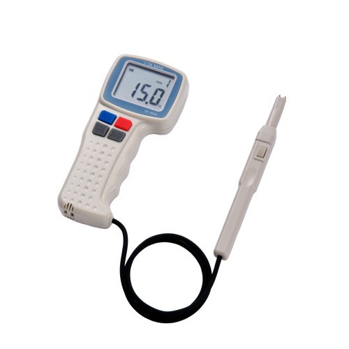 日本原装精品 SATO佐藤 防水数字温度计 PC-9235