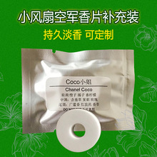 �S�����l��܇��Ƭpe��޹Ƭ���w��Ƭ����Ƭ܇�d��܊�L����Ƭ��Qо