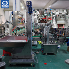 �ܷ��i������I����һ���Դ�����Ԅ����w�LͲ���w�C