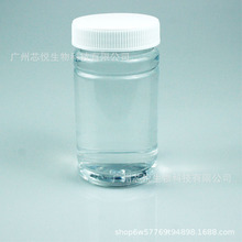 8DᇊFiˮ̝ˬwˮмoˮyF1000ML/ƿ