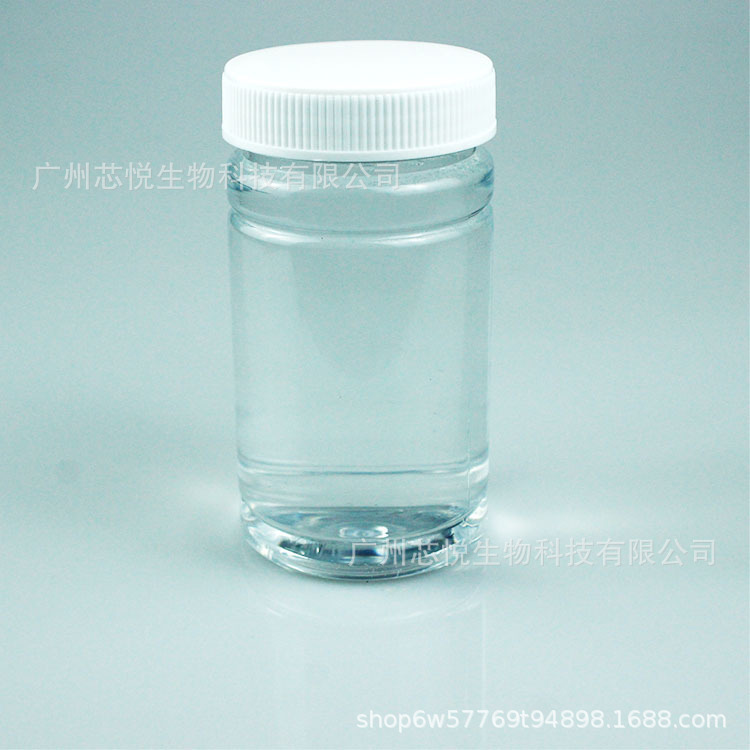 8D hyaluronic acid spray lock water Moisturizing Toner sensitive muscle repair water makeup spray 1000mL/bottle 8D hyaluronic acid spray lock water Moisturizing Toner sensitive muscle repair water makeup spray 1000mL/bottle