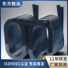 �S�ҹ�����ƽ��Ȧ���늸ІΌ����@ ��ƽ늸о�Ȧ��о늸о�Ȧ