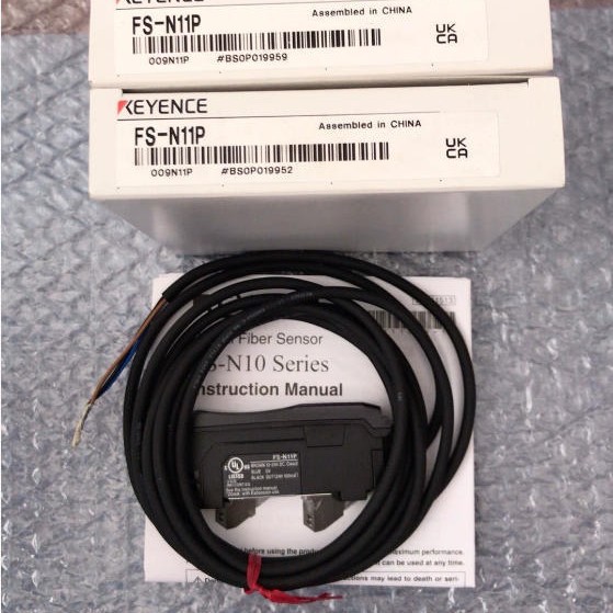 2025-11-12 16:50:38.jpg