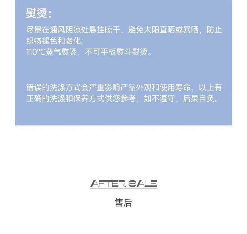 b1dd610b-255a-400e-a4e6-f8ba7e53b425.jpe