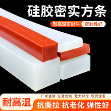 ���z�ܷ�l��ɫ͸���z�l ���z�����ܷ�l���Ĺ��z�l���ι����z�l