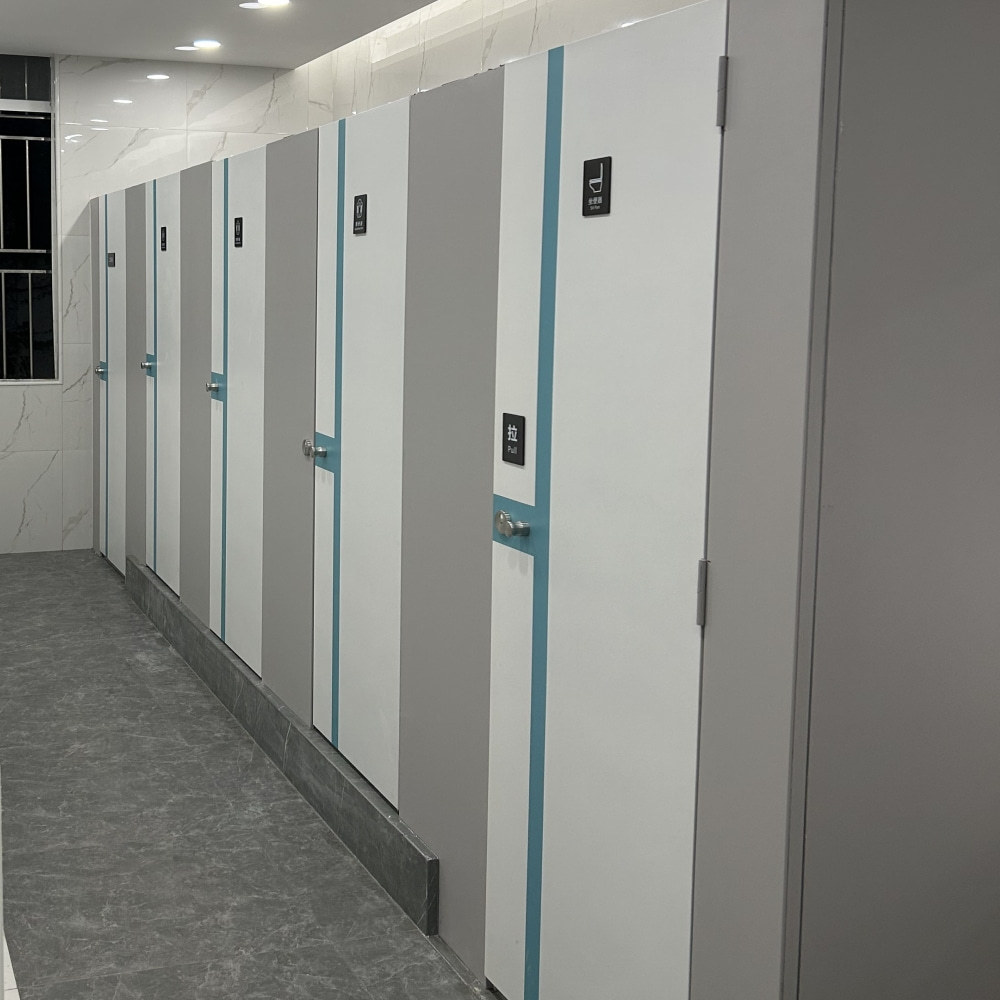 �����ذ幫�����������PVC��ˮϴ�ּ����������֬���Ͻ���Ѱ�