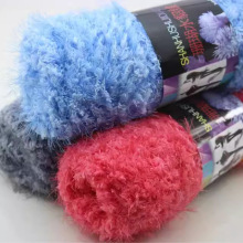 �P��qɺ���që����ˮ�� �Pβ�q ��Ƥ�q����־���ë������ñ��