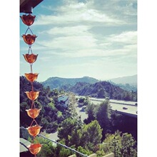 �Ž�����������~��ˮ���⏽�ˮ���ˮ��~��ˮ�P��ˮ������ˮ�